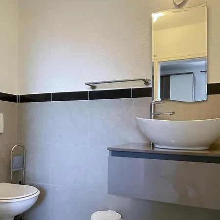 Casa vacanze Awesome In Valtursko Polje With Kitchen Valtura