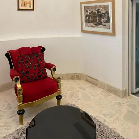 Awesome In Valtursko Polje With Kitchen Casa vacanze Valtura
