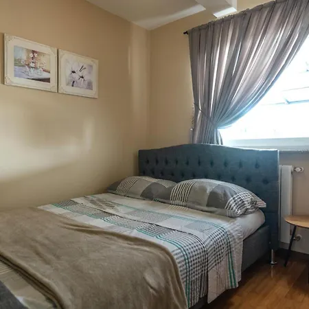 Awesome In Valtursko Polje With Kitchen Casa vacanze