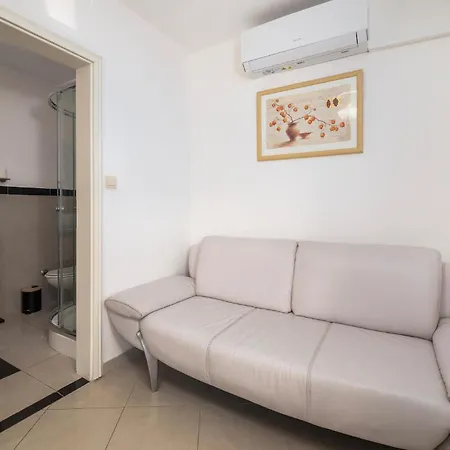 Belle Maison à Valtursko Polje Avec Sauna *