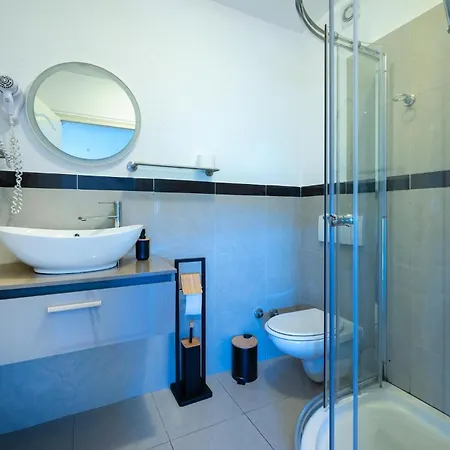 Belle Maison à Valtursko Polje Avec Sauna Valtura